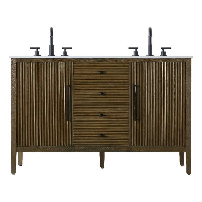 Elegant Kitchen And Bath 54