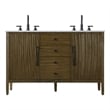 Elegant Kitchen And Bath 54