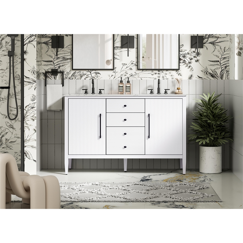 Elegant Kitchen And Bath 54