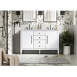 Elegant Kitchen And Bath 54
