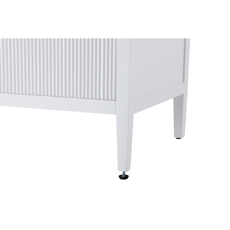 Elegant Kitchen And Bath 54