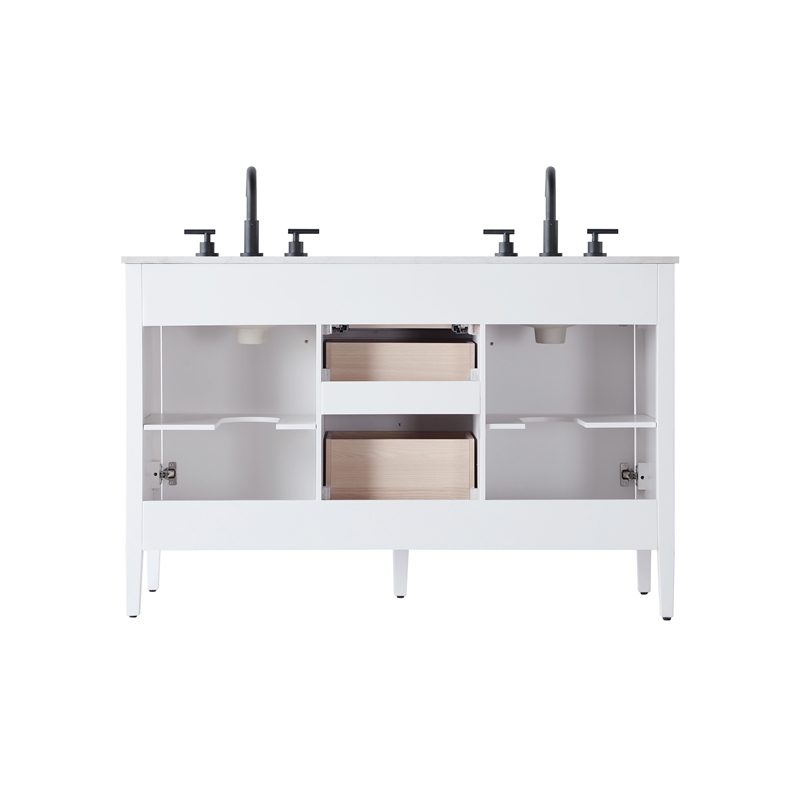 Elegant Kitchen And Bath 54