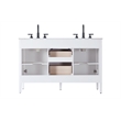 Elegant Kitchen And Bath 54