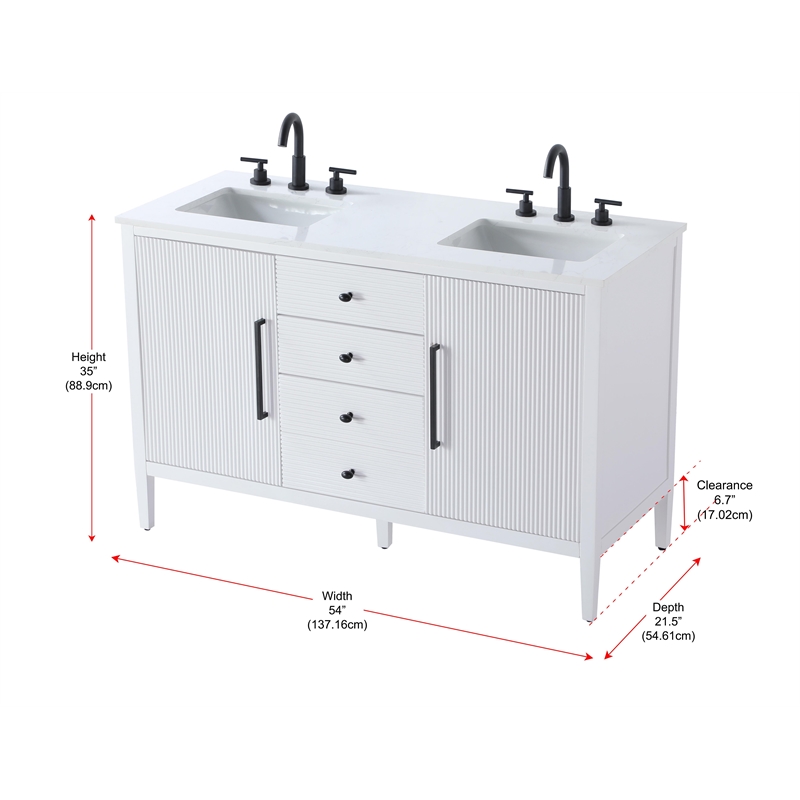 Elegant Kitchen And Bath 54