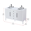 Elegant Kitchen And Bath 54