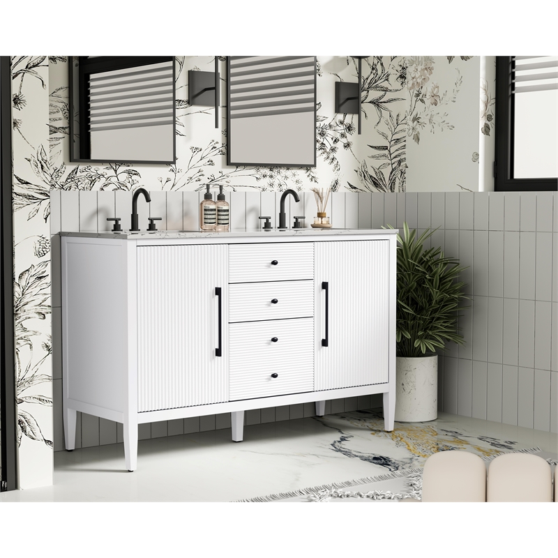 Elegant Kitchen And Bath 54