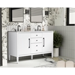 Elegant Kitchen And Bath 54