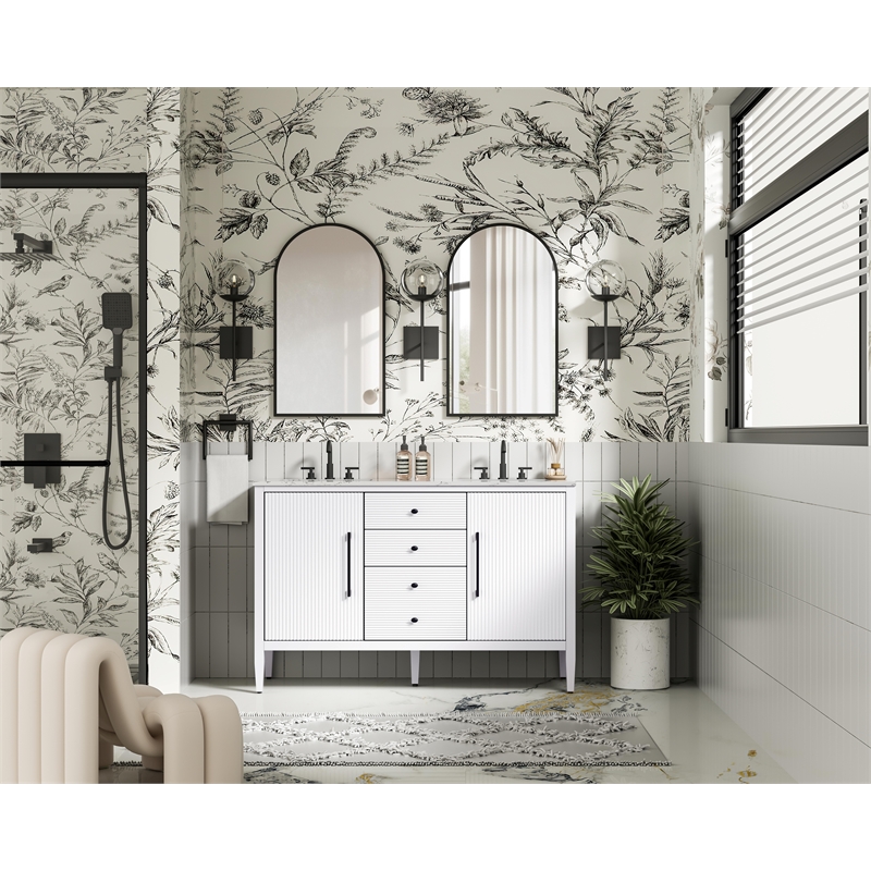 Elegant Kitchen And Bath 54