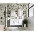 Elegant Kitchen And Bath 54