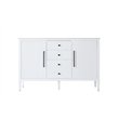 Elegant Kitchen And Bath 54