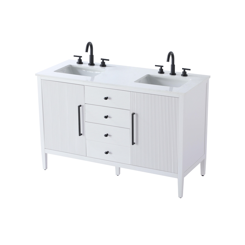 Elegant Kitchen And Bath 54