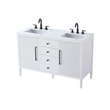 Elegant Kitchen And Bath 54
