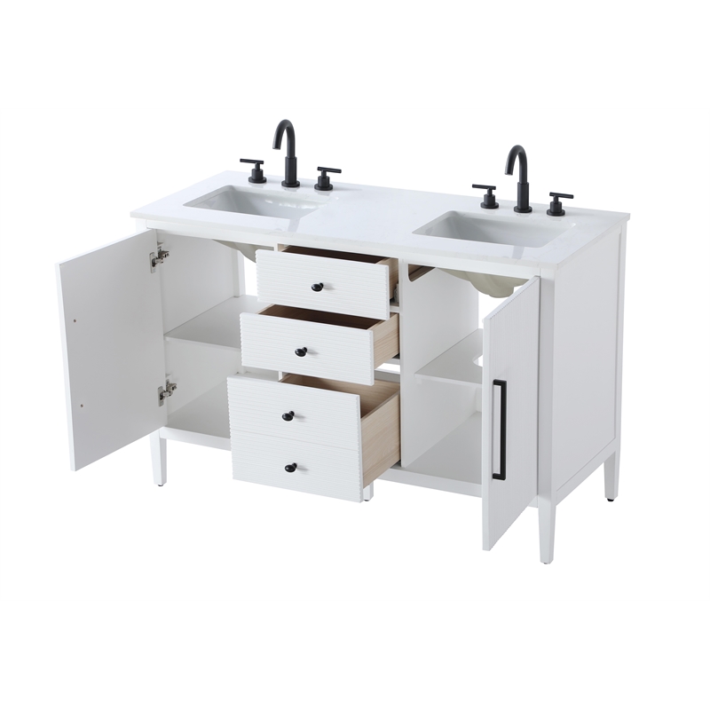 Elegant Kitchen And Bath 54