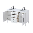 Elegant Kitchen And Bath 54