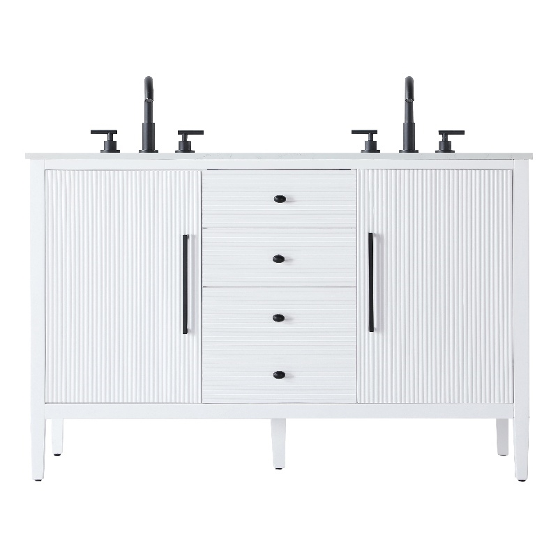 Elegant Kitchen And Bath 54
