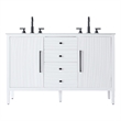 Elegant Kitchen And Bath 54
