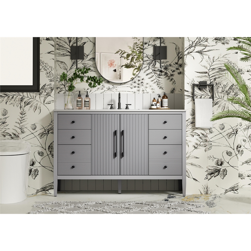 Elegant Kitchen And Bath 54