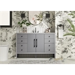 Elegant Kitchen And Bath 54