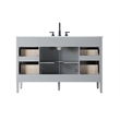 Elegant Kitchen And Bath 54