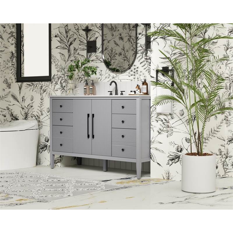 Elegant Kitchen And Bath 54