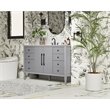 Elegant Kitchen And Bath 54