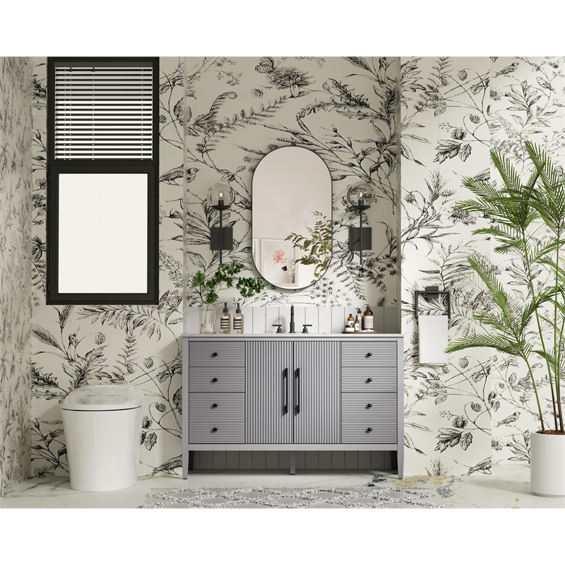 Elegant Kitchen And Bath 54