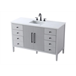 Elegant Kitchen And Bath 54