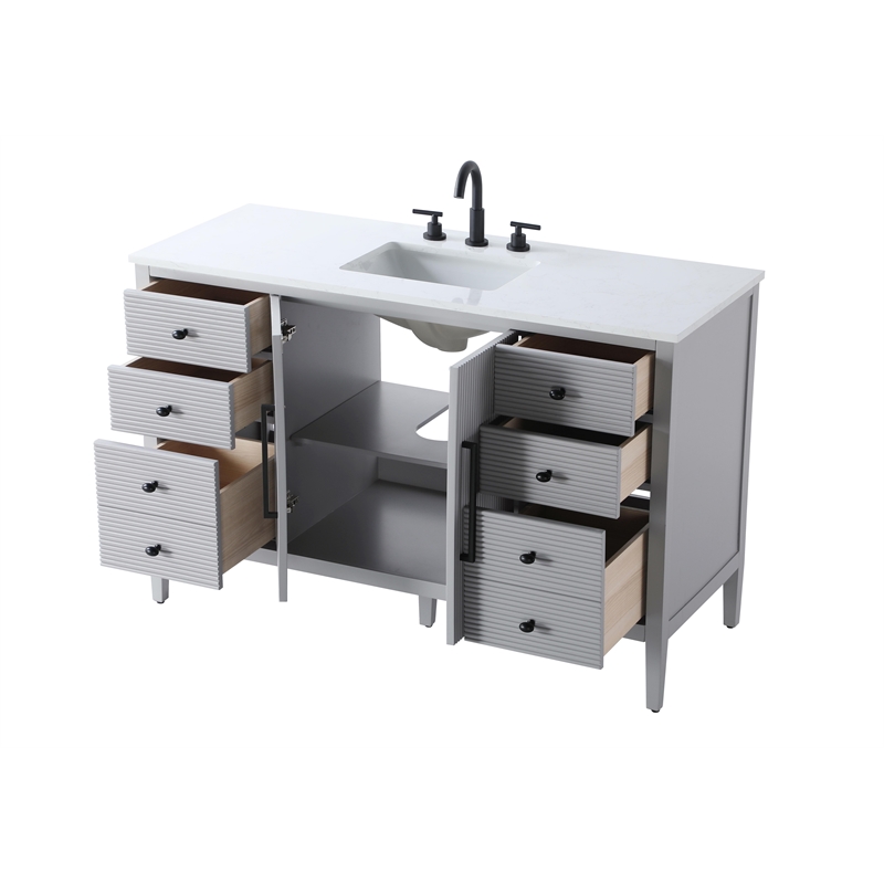 Elegant Kitchen And Bath 54