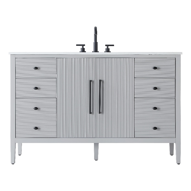 Elegant Kitchen And Bath 54
