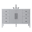 Elegant Kitchen And Bath 54