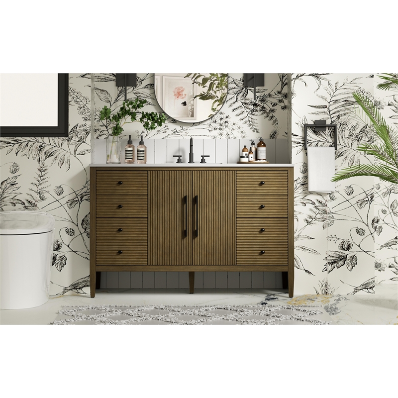 Elegant Kitchen And Bath 54
