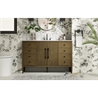 Elegant Kitchen And Bath 54