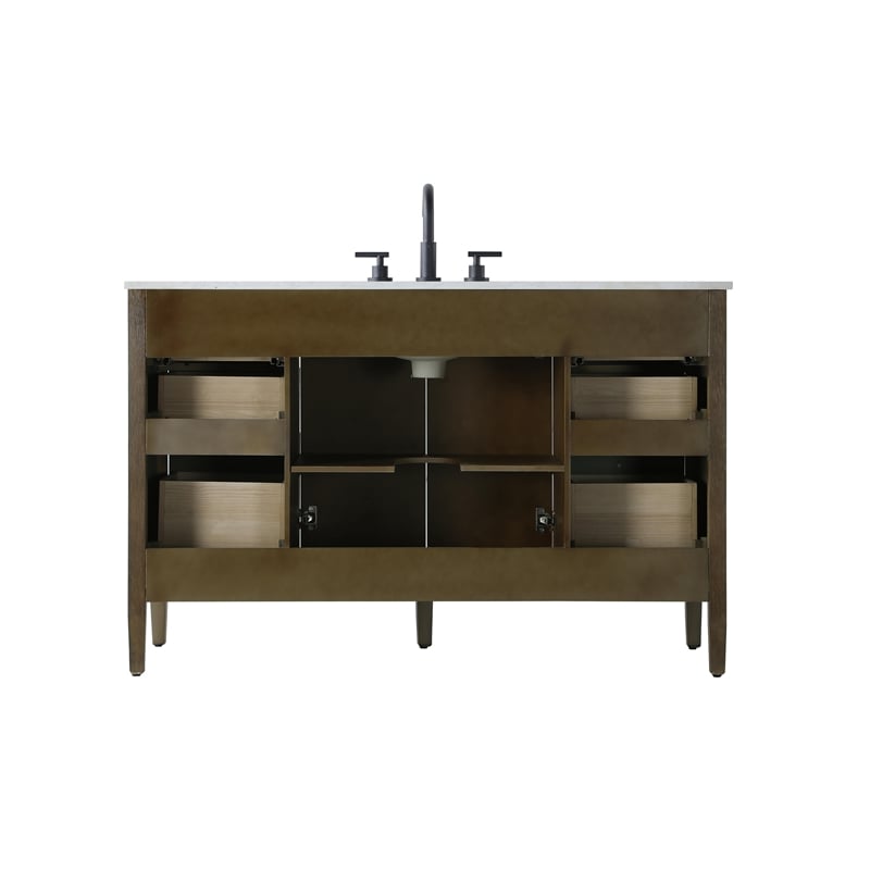 Elegant Kitchen And Bath 54