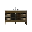 Elegant Kitchen And Bath 54