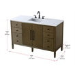 Elegant Kitchen And Bath 54