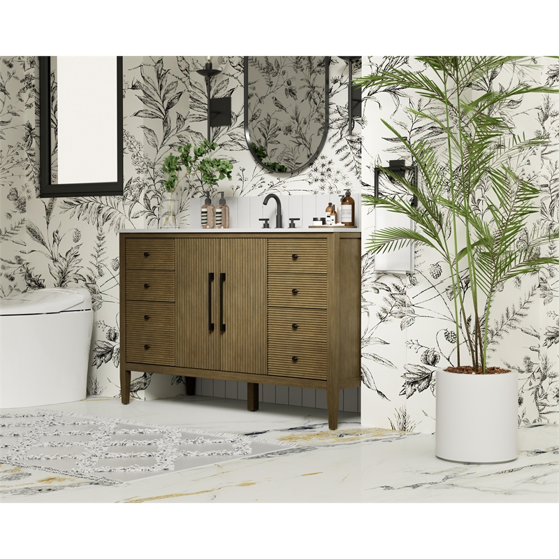 Elegant Kitchen And Bath 54