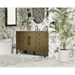 Elegant Kitchen And Bath 54