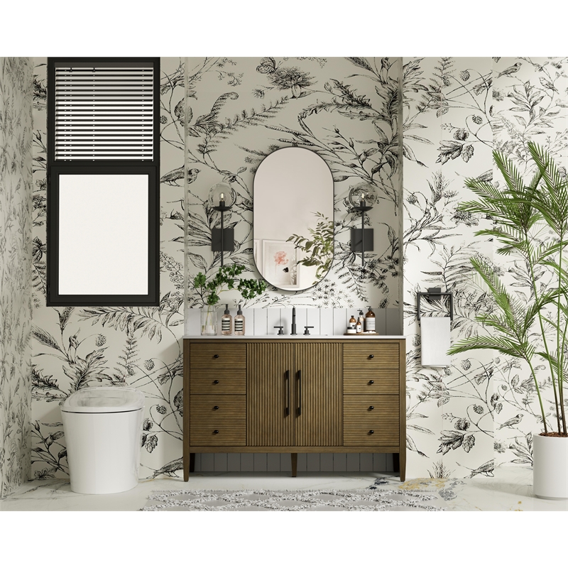 Elegant Kitchen And Bath 54