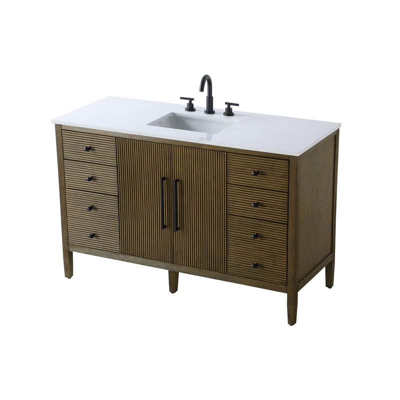 Elegant Kitchen And Bath 54