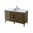 Elegant Kitchen And Bath 54