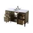 Elegant Kitchen And Bath 54