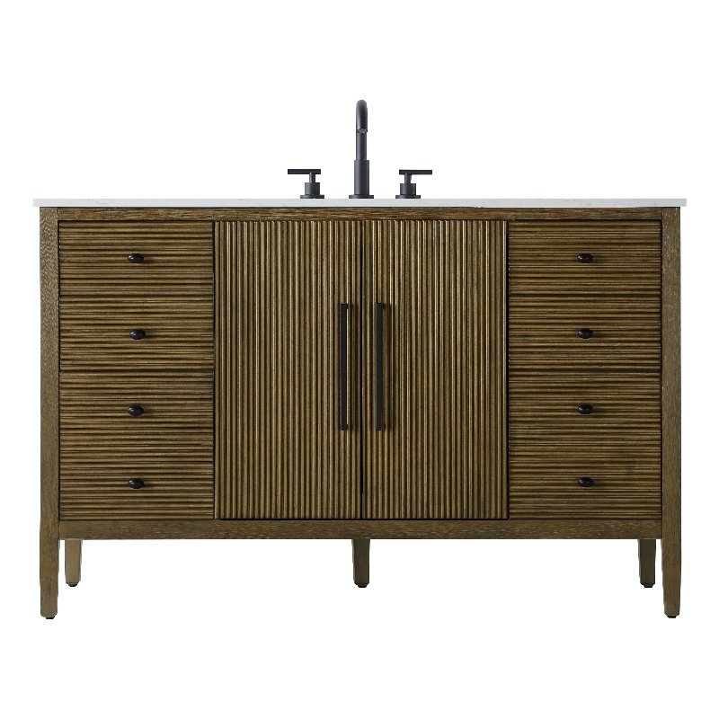 Elegant Kitchen And Bath 54