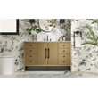 Elegant Kitchen And Bath 54