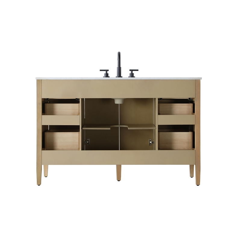 Elegant Kitchen And Bath 54