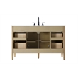 Elegant Kitchen And Bath 54