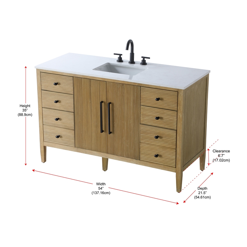 Elegant Kitchen And Bath 54