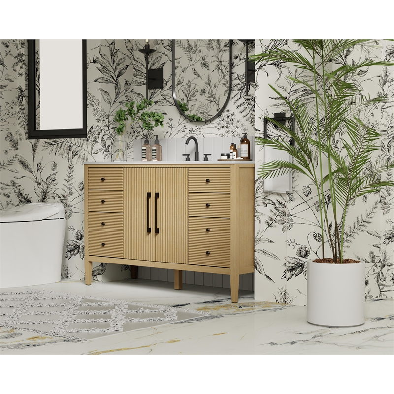 Elegant Kitchen And Bath 54