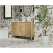 Elegant Kitchen And Bath 54