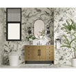 Elegant Kitchen And Bath 54