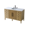 Elegant Kitchen And Bath 54
